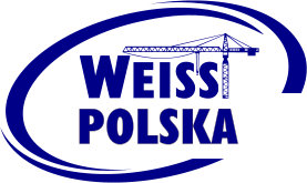 Logo Weiss Polska